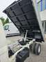 Piaggio Porter NP6 SWB chass 325 LR LPG 308 TOP WHITE Bianco - thumbnail 9