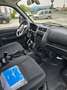 Piaggio Porter NP6 SWB chass 325 LR LPG 308 TOP WHITE Bianco - thumbnail 8