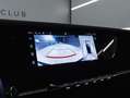 DS Automobiles DS 4 1.6 PureTech Performance Line + Aut. 225 Negro - thumbnail 18
