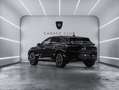 DS Automobiles DS 4 1.6 PureTech Performance Line + Aut. 225 Negro - thumbnail 3