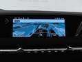 DS Automobiles DS 4 1.6 PureTech Performance Line + Aut. 225 Negro - thumbnail 19