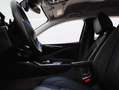 DS Automobiles DS 4 1.6 PureTech Performance Line + Aut. 225 Negro - thumbnail 14
