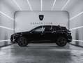 DS Automobiles DS 4 1.6 PureTech Performance Line + Aut. 225 Negro - thumbnail 2