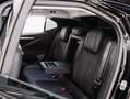 DS Automobiles DS 4 1.6 PureTech Performance Line + Aut. 225 Negro - thumbnail 22