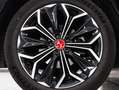 DS Automobiles DS 4 1.6 PureTech Performance Line + Aut. 225 Negro - thumbnail 26