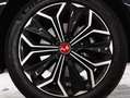 DS Automobiles DS 4 1.6 PureTech Performance Line + Aut. 225 Negro - thumbnail 24
