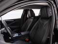 DS Automobiles DS 4 1.6 PureTech Performance Line + Aut. 225 Negro - thumbnail 12