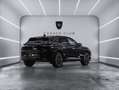 DS Automobiles DS 4 1.6 PureTech Performance Line + Aut. 225 Negro - thumbnail 5