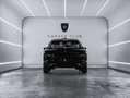 DS Automobiles DS 4 1.6 PureTech Performance Line + Aut. 225 Negro - thumbnail 4