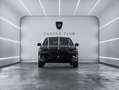 DS Automobiles DS 4 1.6 PureTech Performance Line + Aut. 225 Negro - thumbnail 8
