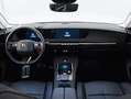 DS Automobiles DS 4 1.6 PureTech Performance Line + Aut. 225 Negro - thumbnail 9