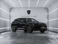 DS Automobiles DS 4 1.6 PureTech Performance Line + Aut. 225 Negro - thumbnail 7