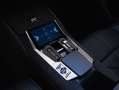 DS Automobiles DS 4 1.6 PureTech Performance Line + Aut. 225 Negro - thumbnail 16