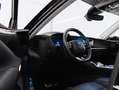 DS Automobiles DS 4 1.6 PureTech Performance Line + Aut. 225 Negro - thumbnail 11