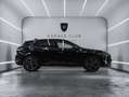 DS Automobiles DS 4 1.6 PureTech Performance Line + Aut. 225 Negro - thumbnail 6