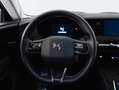 DS Automobiles DS 4 1.6 PureTech Performance Line + Aut. 225 Negro - thumbnail 10