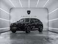 DS Automobiles DS 4 1.6 PureTech Performance Line + Aut. 225 Negro - thumbnail 1