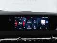 DS Automobiles DS 4 1.6 PureTech Performance Line + Aut. 225 Negro - thumbnail 17