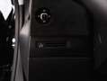 DS Automobiles DS 4 1.6 PureTech Performance Line + Aut. 225 Negro - thumbnail 15