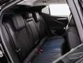 DS Automobiles DS 4 1.6 PureTech Performance Line + Aut. 225 Negro - thumbnail 21