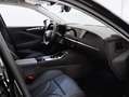 DS Automobiles DS 4 1.6 PureTech Performance Line + Aut. 225 Negro - thumbnail 20