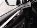 DS Automobiles DS 4 1.6 PureTech Performance Line + Aut. 225 Negro - thumbnail 13