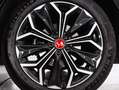 DS Automobiles DS 4 1.6 PureTech Performance Line + Aut. 225 Negro - thumbnail 25