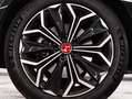 DS Automobiles DS 4 1.6 PureTech Performance Line + Aut. 225 Negro - thumbnail 23