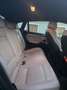 BMW X6 xdrive40d Futura auto 8m E5 - thumbnail 3
