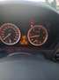 BMW X6 xdrive40d Futura auto 8m E5 - thumbnail 5