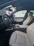 BMW X6 xdrive40d Futura auto 8m E5 - thumbnail 7