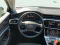 Audi A6 Avant 40 TDI 150kW (204CV) S tronic Gris - thumbnail 13
