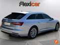 Audi A6 Avant 40 TDI 150kW (204CV) S tronic Gris - thumbnail 8