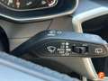 Audi A6 Avant 40 TDI 150kW (204CV) S tronic Gris - thumbnail 17