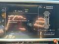 Audi A6 Avant 40 TDI 150kW (204CV) S tronic Gris - thumbnail 18