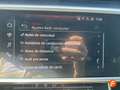 Audi A6 Avant 40 TDI 150kW (204CV) S tronic Gris - thumbnail 20