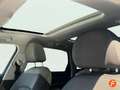Audi A6 Avant 40 TDI 150kW (204CV) S tronic Gris - thumbnail 25