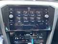 Volkswagen Passat Variant 1.4 TSI PHEV GTE DSG (EU6AP) Gris - thumbnail 16