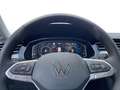 Volkswagen Passat Variant 1.4 TSI PHEV GTE DSG (EU6AP) Grigio - thumbnail 13