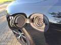 Volvo V90 2.0 T6 AWD R-Design|Pano|Trekhaak Schwarz - thumbnail 15