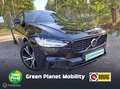 Volvo V90 2.0 T6 AWD R-Design|Pano|Trekhaak Schwarz - thumbnail 1