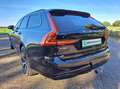 Volvo V90 2.0 T6 AWD R-Design|Pano|Trekhaak Schwarz - thumbnail 8