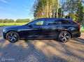 Volvo V90 2.0 T6 AWD R-Design|Pano|Trekhaak Schwarz - thumbnail 7