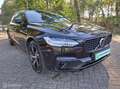 Volvo V90 2.0 T6 AWD R-Design|Pano|Trekhaak Schwarz - thumbnail 11