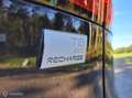 Volvo V90 2.0 T6 AWD R-Design|Pano|Trekhaak Schwarz - thumbnail 13