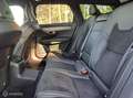 Volvo V90 2.0 T6 AWD R-Design|Pano|Trekhaak Schwarz - thumbnail 40