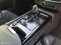 Volvo V90 2.0 T6 AWD R-Design|Pano|Trekhaak Schwarz - thumbnail 29