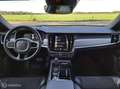 Volvo V90 2.0 T6 AWD R-Design|Pano|Trekhaak Schwarz - thumbnail 4