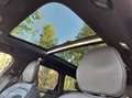 Volvo V90 2.0 T6 AWD R-Design|Pano|Trekhaak Schwarz - thumbnail 30