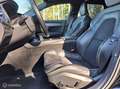 Volvo V90 2.0 T6 AWD R-Design|Pano|Trekhaak Schwarz - thumbnail 20